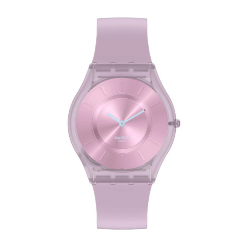 SWATCH SKIN SWEET PINK -  SS08V100-S14